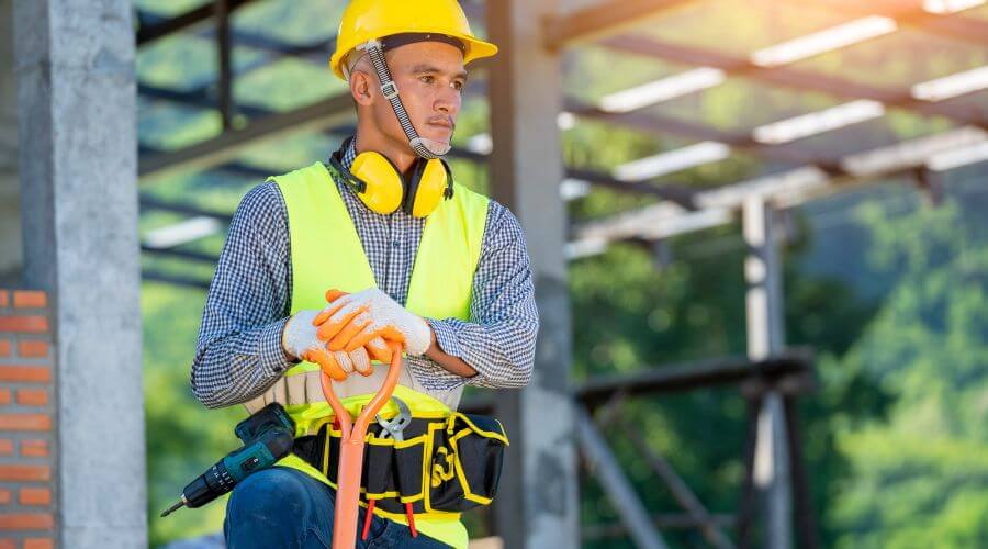 Professional Storm Sewer Service in East Andover, ME